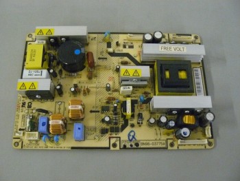 BN96-03775A.JPG