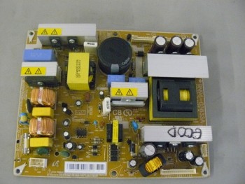 BN96-03833A.JPG