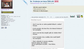 odbrojavanje.jpg