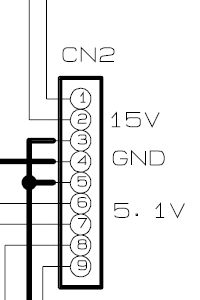 cn2.jpg