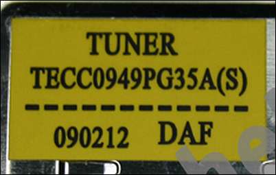 TECC0949PG35A_64.jpg