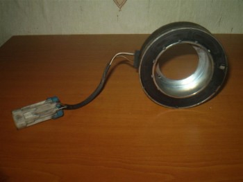 spulna_1 (Large).JPG
