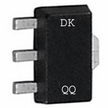 SOT-89 DK QQ.jpg