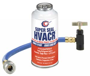 hvacr_sealant.jpg
