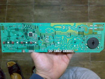 07102010627.jpg