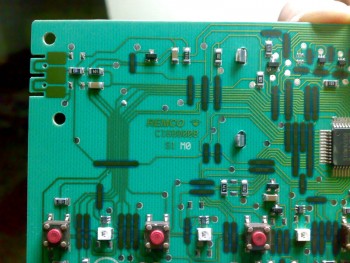 07102010630.jpg