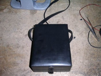 Resize of PICT0018.JPG