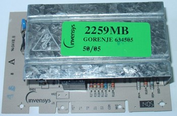 634505.jpg