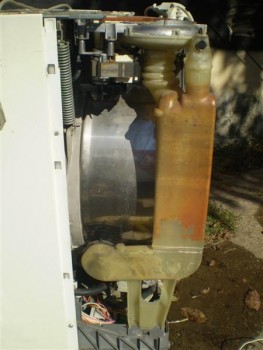 elektrolux_2 (Medium).JPG