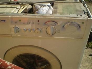 elektrolux3 (Medium).JPG