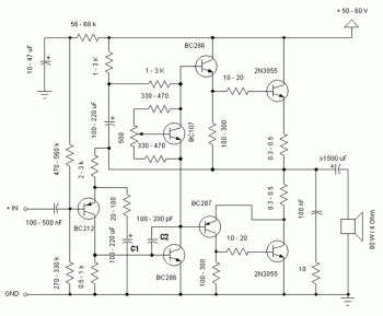 2N3055 Power .gif