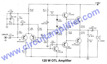 za moj120w-using-mj15003-mj15004.jpg