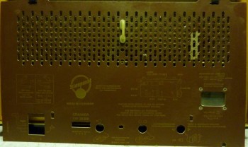 blau granada backplate.jpg