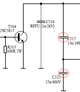 s09.GIF