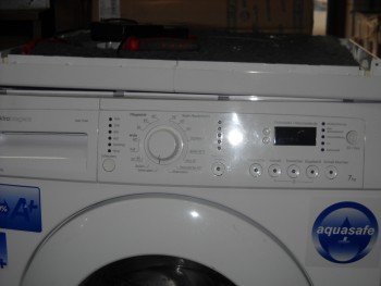 Picture 001.jpg