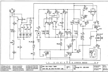 ADP566WTX.jpg