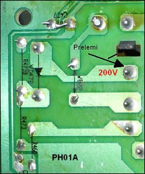 PH01A.jpg