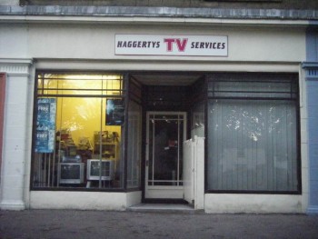 skotska tv servis.jpg