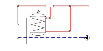 screenshot_1.jpg