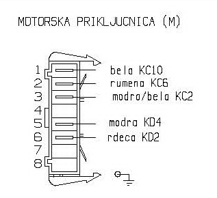 Konektor motora.jpg