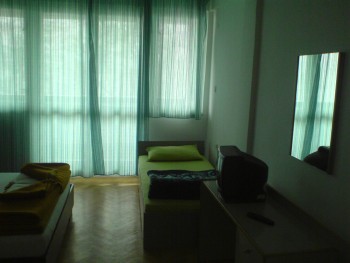 DSC02143.JPG