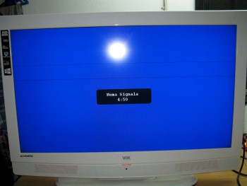 1-1024.jpg