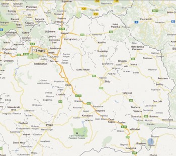 mapa.jpg