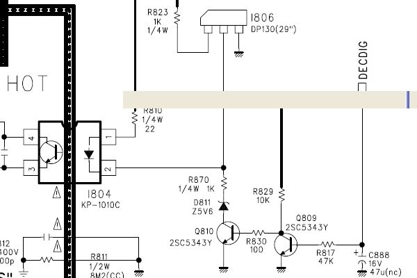 sema veze DP130.jpg