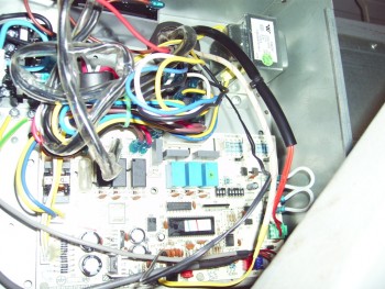 PIC_0007.jpg