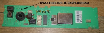 ploca elektronike.jpg