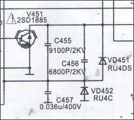 C455 456.jpg