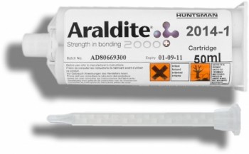 ARALDITE_2014_50.jpg