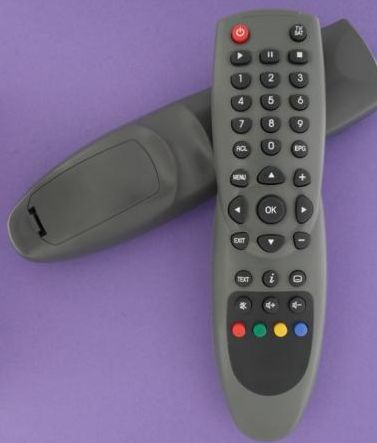 Remote.jpg