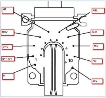 BCS25-N1629.jpg