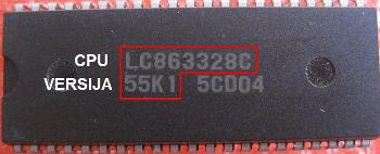 LC8633xx.jpg