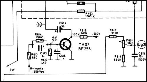 B10.jpg