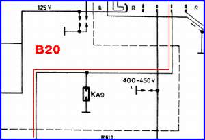 B20.jpg
