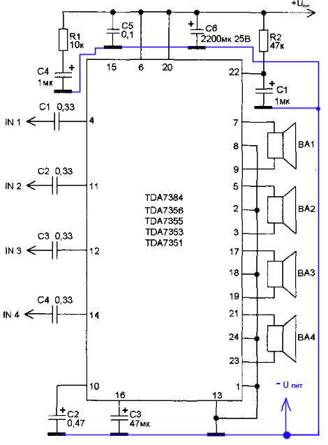 tda7384.gif