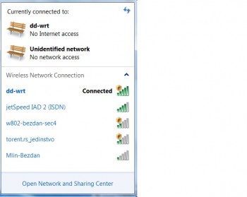 dd-wrt.jpg
