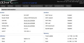 DD-WRT v24-sp1.jpg
