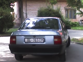 20-05-07_1627.jpg