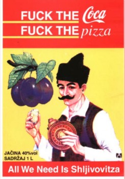 sljivovica.jpg