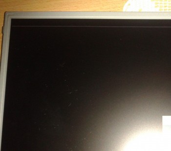 2012-08-31 19.03.58.jpg