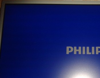 2012-08-31 19.04.29.jpg