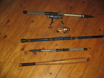 PHOTO CANON 067.jpg