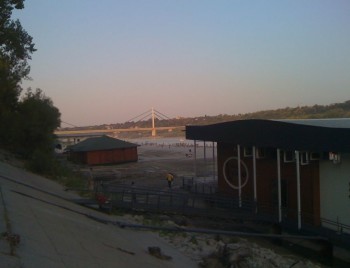 Dunav.jpg
