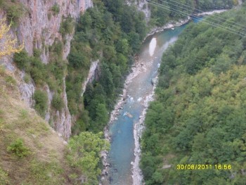 SDC16060 - Copy.JPG