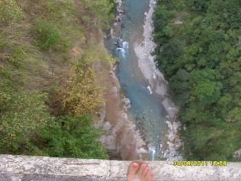 SDC16061 - Copy.JPG