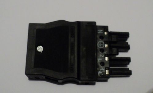 adapter.jpg