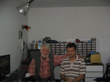 PHOTO CANON 274.jpg
